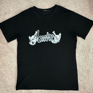 Amiri T-shirt